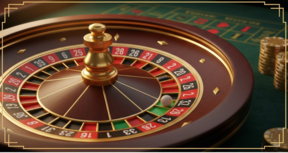 人类清除计划3电影海报